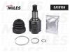 MILES GA10155 ШРУС внутренний правый SUZUKI GRAND VITARA 06-14 GA10155