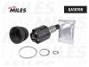 MILES GA10155 ШРУС внутренний правый SUZUKI GRAND VITARA 06-14 GA10155