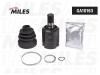 MILES GA10163 GA10163 Шарнир равных угловых скоростей