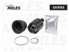 MILES GA10163 GA10163 Шарнир равных угловых скоростей
