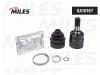 MILES GA10167 ШРУС