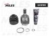 MILES GA10169 ШРУС внутренний KIA CERATO 1.6 04 - GA10169