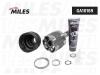 MILES GA10169 ШРУС внутренний KIA CERATO 1.6 04 - GA10169