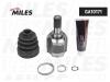 MILES GA10171 ШРУС HYUNDAI GETZ 1.5 CRDi 05 - GA10171