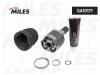 MILES GA10171 ШРУС HYUNDAI GETZ 1.5 CRDi 05 - GA10171