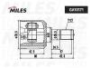 MILES GA10171 ШРУС HYUNDAI GETZ 1.5 CRDi 05 - GA10171