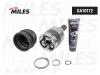 MILES GA10172 ШРУС HYUNDAI TUCSON 2.0 04 - GA10172