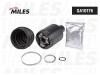MILES GA10176 GA10176 Шарнир равных угловых скоростей