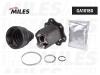 MILES GA10180 ШРУС AUDI A4 ALLROAD/A4 AVANT/Q5 08-17 внут.