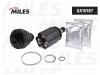 MILES GA10187 GA10187_ШРУС BMW BMW X5(E70)/(F15)/X6(E71/E72)/X6(F16) внут.лев.