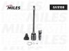 MILES GA10188 ШРУС внутренний правый BMW BMW X5(E70)/(F15)/X6(E71/E72)/X6(F16) GA10188