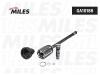 MILES GA10188 ШРУС внутренний правый BMW BMW X5(E70)/(F15)/X6(E71/E72)/X6(F16) GA10188