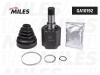 MILES GA10192 ШРУС внутренний левый FORD TRANSIT 06- GA10192