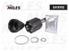 MILES GA10192 ШРУС внутренний левый FORD TRANSIT 06- GA10192