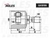 MILES GA10195 ШРУС