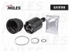 MILES GA10196 GA10196 Шарнир равных угловых скоростей