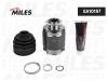 MILES GA10197 ШРУС внутренний правый SANTA FE 2012-  GA10197