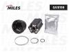 MILES GA10199 ШРУС правый VOLKSWAGEN TIGUAN 07-17 GA10199