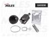 MILES GA10200 ШРУС
