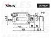 MILES GA10200 ШРУС