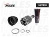 MILES GA11003 ШРУС