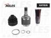 MILES GA11026 ШРУС внутренний левый FORD TRANSIT TT9 2006-2013 [EU] GA11026