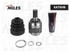 MILES GA11048 ШРУС внутренний левый KIA Sportage (QL) / Hyundai Tucson (TL)