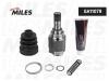 MILES GA11079 ШРУС внутр. лев. RENAULT Capture I/Logan Stepway II/Sandero Stepway II/Megan IV 5MT  GA11079