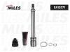 MILES GA12071 ШРУС FORD FOCUS III CB8 11-14 внут.прав.