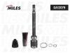MILES GA12079 ШРУС внутр. прав. RENAULT Capture I/Logan Stepway II/Sandero Stepway II/Megan IV 5MT