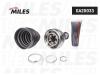 MILES GA20033 ШРУС