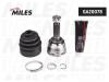 MILES GA20078 ШРУС наружный DAEWOO MATIZ 0.8 95- (GSP 812031) GA20078