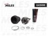 MILES GA20098 ШРУС наружный FORD ESCORT/FIESTA 1.1/1.3 89-99 (GKN 302030) GA20098