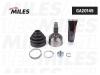 MILES GA20145 GA20145 Шарнир равных угловых скоростей