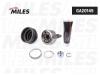 MILES GA20145 GA20145 Шарнир равных угловых скоростей