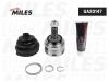 MILES GA20147 ШРУС HONDA CIVIC 2.0D 97-01 нар.(ABS)