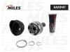 MILES GA20147 ШРУС HONDA CIVIC 2.0D 97-01 нар.(ABS)