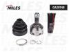 MILES GA20148 ШРУС наружный HONDA CIVIC 95-01 (GSP 823019) GA20148