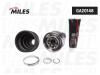 MILES GA20148 ШРУС наружный HONDA CIVIC 95-01 (GSP 823019) GA20148