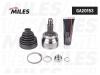 MILES GA20153 ШРУС