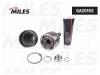 MILES GA20153 ШРУС