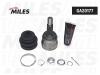 MILES GA20177 ШРУС наружный JEEP CHEROKEE/GRAND CHEROKEE 2.5-4.0 91- (GSP 816001) GA20177