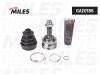 MILES GA20186 ШРУС наружный KIA PICANTO 1.1 05- (с ABS) (GSP 834094) GA20186