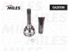 MILES GA20199 ШРУС