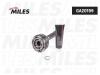 MILES GA20199 ШРУС