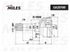 MILES GA20199 ШРУС