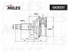 MILES GA20237 ШРУС наружный MAZDA MPV 2.0-2.3 00- (с ABS) (GSP 834118) GA20237