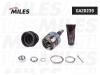 MILES GA20239 ШРУС наружный MERCEDES BENZ G W461/W463 2.3-3.0 89- (с ABS) (GKN 302461) GA20239
