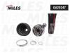 MILES GA20247 ШРУС наружный MITSUBISHI CARISMA 1.6-1.8 95-06 (GSP 839098) GA20247