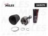 MILES GA20270 ШРУС наружный MITSUBISHI LANCER 1.3 00-02 (GSP 839059) GA20270
